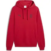 Puma Ac Milan 26/27 Essential Huppari