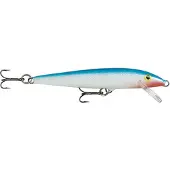 Rapala Original Floater 09 9cm/5g B