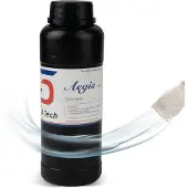 Siraya Tech Tech Aegis - Surface Coating System