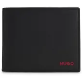 HUGO Tibby 2.0 Trifold 10272879 Lompakko