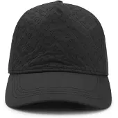 BOSS Seth M Pa 10280925 Lippis