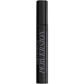 Urban Decay Perversion volyymia antava ja pidentävä ripsiväri 12 ml