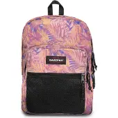 Eastpak Pinnacle 38l Reppu