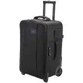 Tenba Roadie v2 Roller 24