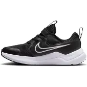 Nike Cosmic Runner 4 Children - Mens, musta