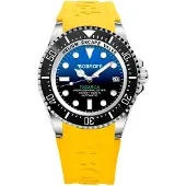Bobroff Bf0003-bfsta Kello