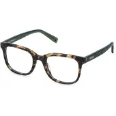 Sting Vsj755-480743 Junior 48x19x135 Mm Lukulasit