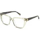 Just cavalli Vjc186-5303ge 53x17x140 Mm Lukulasit