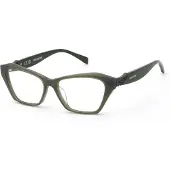 Zadig & Voltaire Vzv490-5406s9 54x15x140 Mm Lukulasit