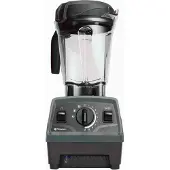 Vitamix Blenderi Explorian E520 Slate - 1300 W