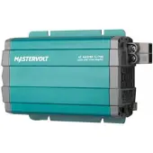 Mastervolt Ac Master 24v 700w 120v Puhdas Aaltomuunnin