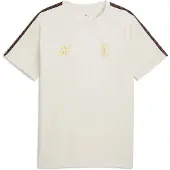 Puma Ac Milan 26/27 King Lyhythihainen T-paita