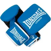 Lonsdale Barley Nyrkkeilysäkin Hanskat