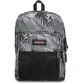 Eastpak Pinnacle 38l Reppu