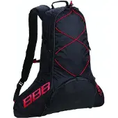 BBB Maratour Hydratioreppu 12l