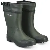 Tretorn Unisex Scout S Green 43