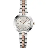 Furla Ww00002004l5 Naisten Kello