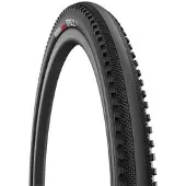 Rubena Eagle Tubeless 700 X 45 Gravelreifen