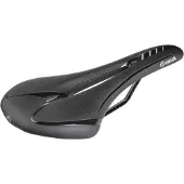 Velo Athlete Fc Satula