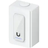 Ubiquiti – Reader Junction Box White (UACC-READER-JB-W)