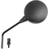 Highsider Oem E260 Taustapeili