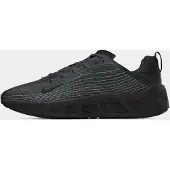 Nike Matalavartiset tennarit 'Ava Rover Premium' antrasiitti / tummanvihreä