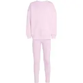 Adidas Setti roosa