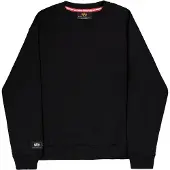 Alpha industries Label Collegepaita