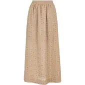 Coster Copenhagen Hame taupe