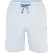 BOSS Mix&match 10259900 Urheilushortsit