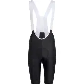 Adidas Essentials Padded Cycling Cargo Pyöräilyshortsit