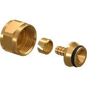 Uponor 045467009