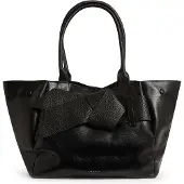 Ted Baker Sophian - Black - ONE SIZE
