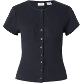 Levi's Neuletakki 'RORY' marine