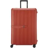 Delsey Vauban 76cm 91l Matkalaukku
