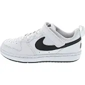 Nike Court Borough Low Recraft Bpv Lenkkarit