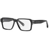 Philipp Plein Vpp223-5709ay 57x16x150 Mm Lukulasit
