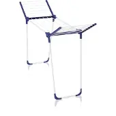 Leifheit Pegasus 120 Kuivausteline