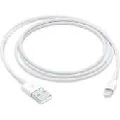 Apple Lightning-USB kaapeli
