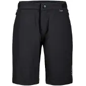 Cube Baggy Rookie Shortsit