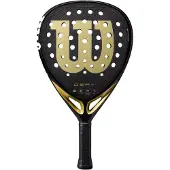 Wilson Defy V1 Padelmaila