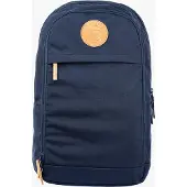Beckmann Urban Reppu 30L, Dark Blue