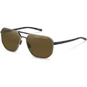 Porsche Design P8971 Aurinkolasit