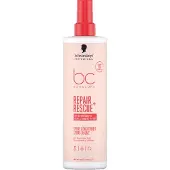 Schwarzkopf Professional BC Bonacure Repair Rescue+ Spray Conditioner