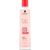 Schwarzkopf Professional BC Bonacure Repair Rescue+ Shampoo 250 ml