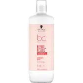 Schwarzkopf Professional BC Bonacure Repair Rescue Conditioner 1000 ml