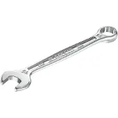 Facom Jakoavain 440.23; 23 mm
