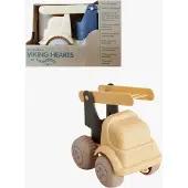 Viking Toys Hearts Paloauto 15 cm