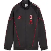 Puma Ac Milan 26/27 King Anthem Takki