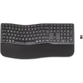 HP 680 Comfort kaksoismoodi musta 8T6L8AA